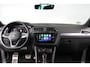 Volkswagen Tiguan 1.4 TSI eHybrid Active|Rijklaar prijs|Camera|HUD|Stoel/stuur ver.|IQ matrix lights|