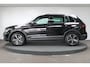 Volkswagen Tiguan 1.4 TSI eHybrid Active|Rijklaar prijs|Camera|HUD|Stoel/stuur ver.|IQ matrix lights|
