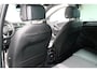 Volkswagen Tiguan 1.4 TSI eHybrid Active|Rijklaar prijs|Camera|HUD|Stoel/stuur ver.|IQ matrix lights|