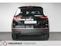 Volkswagen Tiguan 1.4 TSI eHybrid Active|Rijklaar prijs|Camera|HUD|Stoel/stuur ver.|IQ matrix lights|