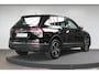 Volkswagen Tiguan 1.4 TSI eHybrid Active|Rijklaar prijs|Camera|HUD|Stoel/stuur ver.|IQ matrix lights|