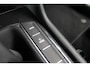 Volkswagen Tiguan 1.4 TSI eHybrid Active|Rijklaar prijs|Camera|HUD|Stoel/stuur ver.|IQ matrix lights|