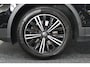 Volkswagen Tiguan 1.4 TSI eHybrid Active|Rijklaar prijs|Camera|HUD|Stoel/stuur ver.|IQ matrix lights|