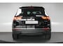 Volkswagen Tiguan 1.4 TSI eHybrid Active|Rijklaar prijs|Camera|HUD|Stoel/stuur ver.|IQ matrix lights|
