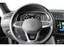 Volkswagen Tiguan 1.4 TSI eHybrid Active|Rijklaar prijs|Camera|HUD|Stoel/stuur ver.|IQ matrix lights|