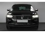 Volkswagen Tiguan 1.4 TSI eHybrid Active|Rijklaar prijs|Camera|HUD|Stoel/stuur ver.|IQ matrix lights|