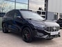 Ford Kuga 2.5 PHEV ST-Line X Black Pack 243PK €10.000,- Voorraadvoordeel! Elek. Trekhaak Panodak 20" Velgen 2100KG Trekgewicht Adaptieve Cruise Winterpack Blind-Spot B&O *Compleet*