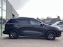 Ford Kuga 2.5 PHEV ST-Line X Black Pack 243PK €10.000,- Voorraadvoordeel! Elek. Trekhaak Panodak 20" Velgen 2100KG Trekgewicht Adaptieve Cruise Winterpack Blind-Spot B&O *Compleet*