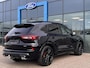 Ford Kuga 2.5 PHEV ST-Line X Black Pack 243PK €10.000,- Voorraadvoordeel! Elek. Trekhaak Panodak 20" Velgen 2100KG Trekgewicht Adaptieve Cruise Winterpack Blind-Spot B&O *Compleet*