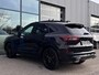 Ford Kuga 2.5 PHEV ST-Line X Black Pack 243PK €10.000,- Voorraadvoordeel! Elek. Trekhaak Panodak 20" Velgen 2100KG Trekgewicht Adaptieve Cruise Winterpack Blind-Spot B&O *Compleet*