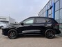 Ford Kuga 2.5 PHEV ST-Line X Black Pack 243PK €10.000,- Voorraadvoordeel! Elek. Trekhaak Panodak 20" Velgen 2100KG Trekgewicht Adaptieve Cruise Winterpack Blind-Spot B&O *Compleet*