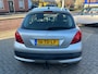 Peugeot 207 1.6-16V XS Pack | 5drs | trekhaak | airco | cruise |nieuwe apk