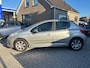 Peugeot 207 1.6-16V XS Pack | 5drs | trekhaak | airco | cruise |nieuwe apk