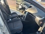 Peugeot 207 1.6-16V XS Pack | 5drs | trekhaak | airco | cruise |nieuwe apk
