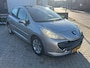 Peugeot 207 1.6-16V XS Pack | 5drs | trekhaak | airco | cruise |nieuwe apk
