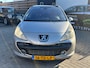 Peugeot 207 1.6-16V XS Pack | 5drs | trekhaak | airco | cruise |nieuwe apk