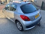 Peugeot 207 1.6-16V XS Pack | 5drs | trekhaak | airco | cruise |nieuwe apk