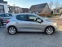 Peugeot 207 1.6-16V XS Pack | 5drs | trekhaak | airco | cruise |nieuwe apk