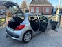 Peugeot 207 1.6-16V XS Pack | 5drs | trekhaak | airco | cruise |nieuwe apk
