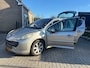 Peugeot 207 1.6-16V XS Pack | 5drs | trekhaak | airco | cruise |nieuwe apk