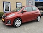 Peugeot 108 1.0 e-VTi Active ALL SEASON-BT-AIRCO