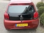 Peugeot 108 1.0 e-VTi Active ALL SEASON-BT-AIRCO