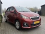 Peugeot 108 1.0 e-VTi Active ALL SEASON-BT-AIRCO