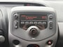 Peugeot 108 1.0 e-VTi Active ALL SEASON-BT-AIRCO