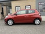 Peugeot 108 1.0 e-VTi Active ALL SEASON-BT-AIRCO