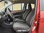 Peugeot 108 1.0 e-VTi Active ALL SEASON-BT-AIRCO
