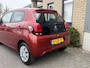 Peugeot 108 1.0 e-VTi Active ALL SEASON-BT-AIRCO