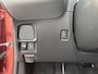 Peugeot 108 1.0 e-VTi Active ALL SEASON-BT-AIRCO