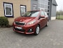 Peugeot 108 1.0 e-VTi Active ALL SEASON-BT-AIRCO
