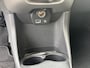 Peugeot 108 1.0 e-VTi Active ALL SEASON-BT-AIRCO
