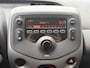 Peugeot 108 1.0 e-VTi Active ALL SEASON-BT-AIRCO