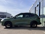 Ford Kuga 2.5 PHEV ST-Line X Black Pack 243PK €10.000,- Voorraadvoordeel! Elek. Trekhaak Panodak 20" Velgen 2100KG Trekgewicht Adaptieve Cruise Winterpack Blind-Spot B&O *Compleet*