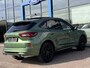 Ford Kuga 2.5 PHEV ST-Line X Black Pack 243PK €10.000,- Voorraadvoordeel! Elek. Trekhaak Panodak 20" Velgen 2100KG Trekgewicht Adaptieve Cruise Winterpack Blind-Spot B&O *Compleet*