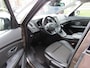 Renault Scenic 1.3 TCe 140pk AUTOMAAT Intens