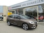 Renault Scenic 1.3 TCe 140pk AUTOMAAT Intens