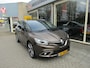 Renault Scenic 1.3 TCe 140pk AUTOMAAT Intens