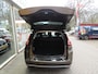 Renault Scenic 1.3 TCe 140pk AUTOMAAT Intens