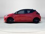 Toyota Yaris 1.5 Hybrid Executive | All-in prijs | Automaat | Stoelverwarming | Apple/android auto