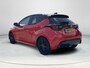 Toyota Yaris 1.5 Hybrid Executive | All-in prijs | Automaat | Stoelverwarming | Apple/android auto