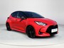 Toyota Yaris 1.5 Hybrid Executive | All-in prijs | Automaat | Stoelverwarming | Apple/android auto