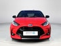 Toyota Yaris 1.5 Hybrid Executive | All-in prijs | Automaat | Stoelverwarming | Apple/android auto