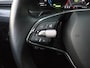 Skoda Superb Combi 1.4 TSI 218pk iV Style | Trekhaak | CANTON Audio | 360° Camera | Dynamic Chassis Control | Elektrische voorstoelen | Adaptieve cruise control |