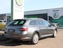 Skoda Superb Combi 1.4 TSI 218pk iV Style | Trekhaak | CANTON Audio | 360° Camera | Dynamic Chassis Control | Elektrische voorstoelen | Adaptieve cruise control |