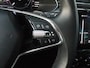 Skoda Superb Combi 1.4 TSI 218pk iV Style | Trekhaak | CANTON Audio | 360° Camera | Dynamic Chassis Control | Elektrische voorstoelen | Adaptieve cruise control |