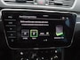 Skoda Superb Combi 1.4 TSI 218pk iV Style | Trekhaak | CANTON Audio | 360° Camera | Dynamic Chassis Control | Elektrische voorstoelen | Adaptieve cruise control |