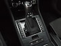 Skoda Superb Combi 1.4 TSI 218pk iV Style | Trekhaak | CANTON Audio | 360° Camera | Dynamic Chassis Control | Elektrische voorstoelen | Adaptieve cruise control |
